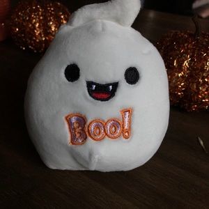 Meet your Posher, Tanya